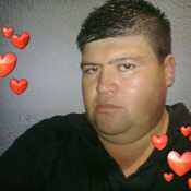 viceduar44