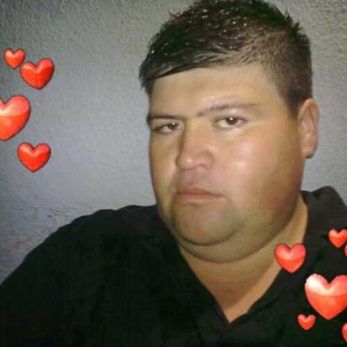 viceduar44