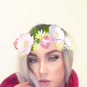 lgee007