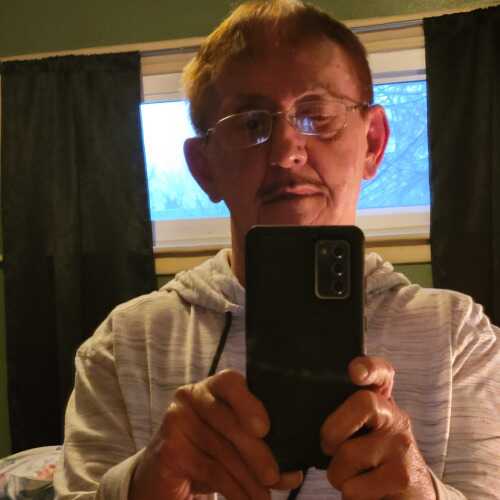 denniso337