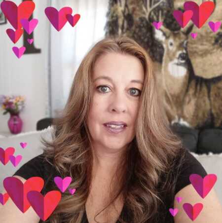 ConsiderateQueengrace profile photo