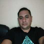 Hencb85
