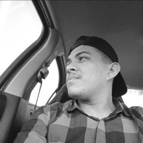 jonis743