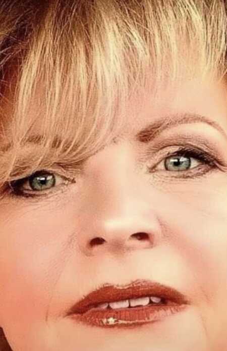 Nelly profile photo