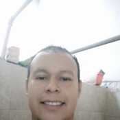 crisrz1