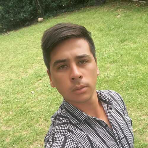 hernancho2019