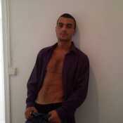 edoni77