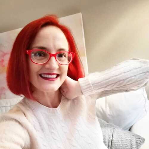 swtsarah1805