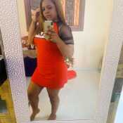 oronelly0524