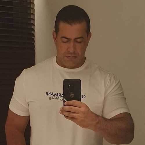 angeloconte766