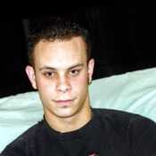 TORITO88hot
