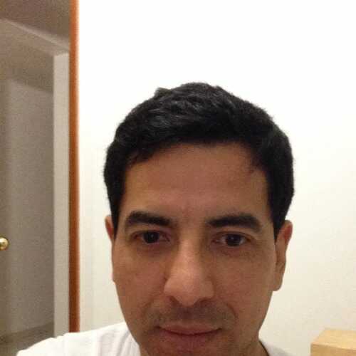 luisf833
