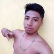 josuetovi527