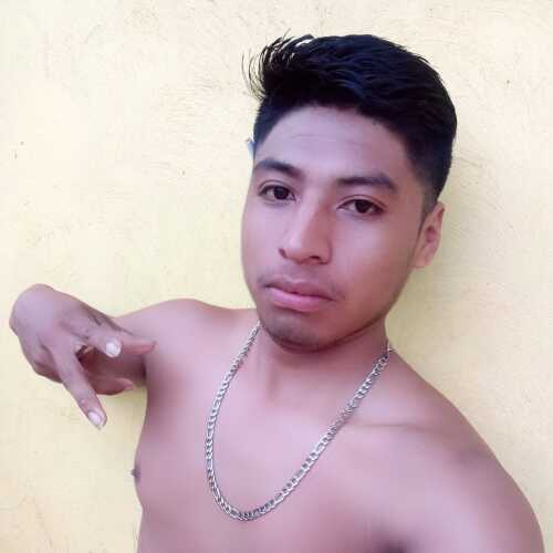 josuetovi527