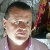 luisama000