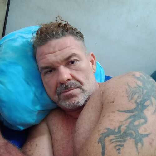 Ragnar