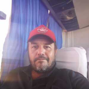 dariomar387