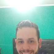 Eber