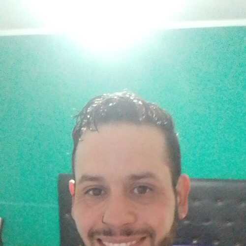 Eber