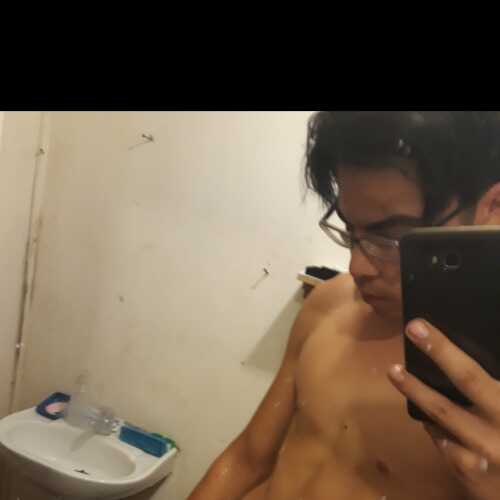 IgnacioAndres20