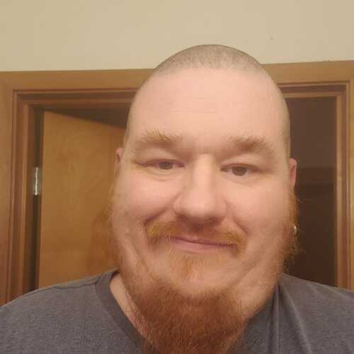 tedbear78