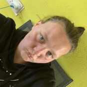 Auzziemum93