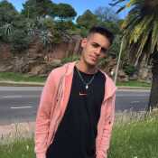 ismaelsand241