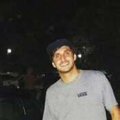 juanp22pc