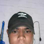 Gilberto3787