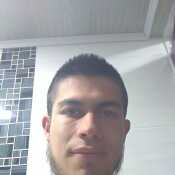 julid21