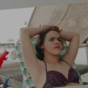 evelynba560
