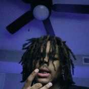 Tybkey
