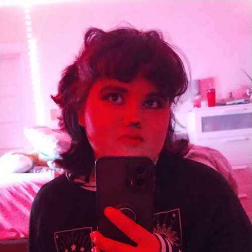 hornyonyx