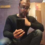 Javier0236