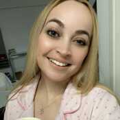 conniesherwoo