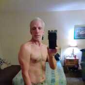 dwillm675