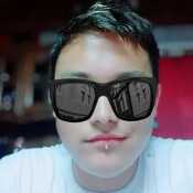 Leito10