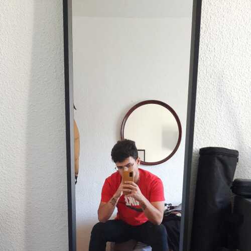 Mario01M