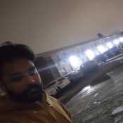 Daman