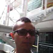 panchocl803