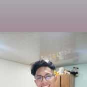 023maicol