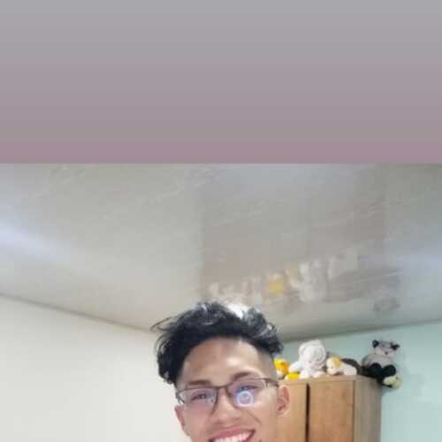 023maicol