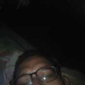 diegoalessan347