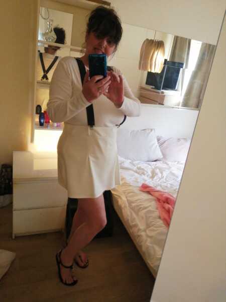 Angel456 profile photo