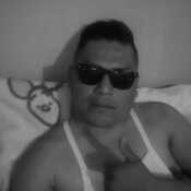 RamirezCoapa