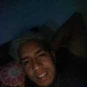 quevedomat882