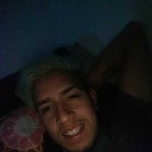 quevedomat882