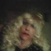 shellysatinHendon