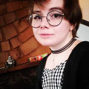 Bunbunthecatsn467
