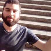 Daniel2221Lima